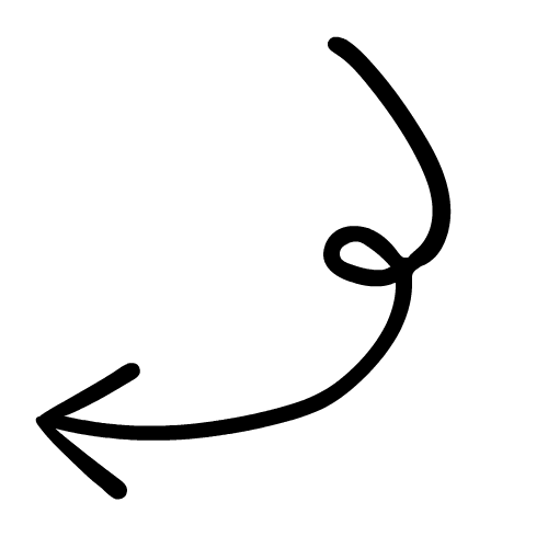 ARROWAGAIN.gif