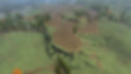 The Villa's Pt. 2, Old Z1