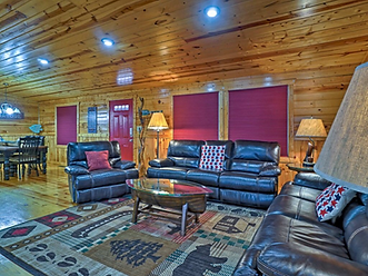 IMG_0275.PNG
