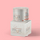 Thumbnail: Product label