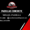 Thumbnail: Business card design (front back)