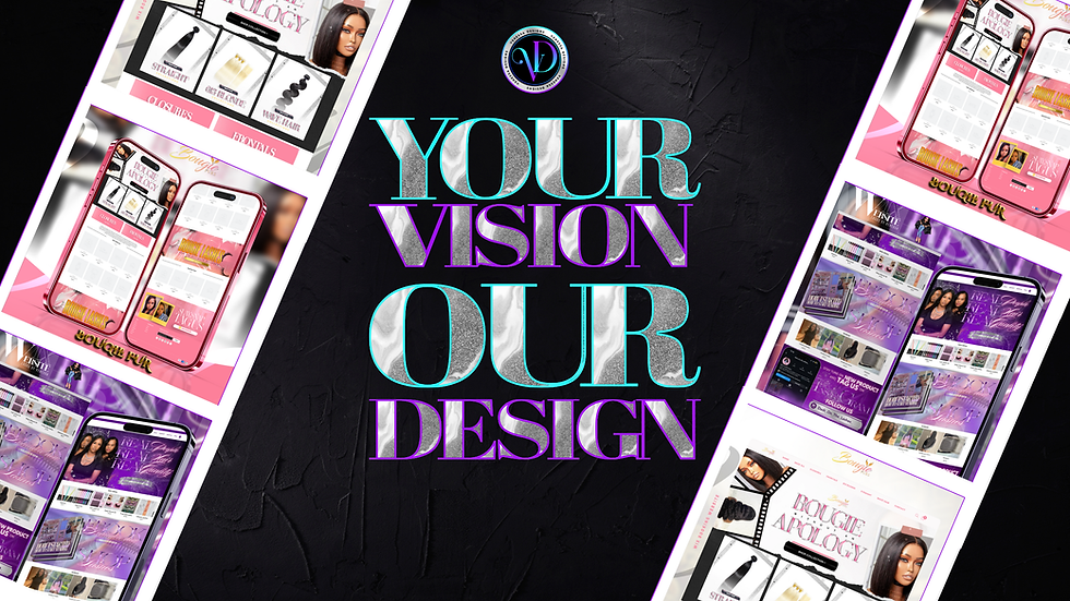 Aesthetic Brown Fashion Collection Blog Banner (1).png