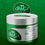 Thumbnail: Product label