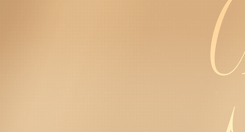 Collection-1.png