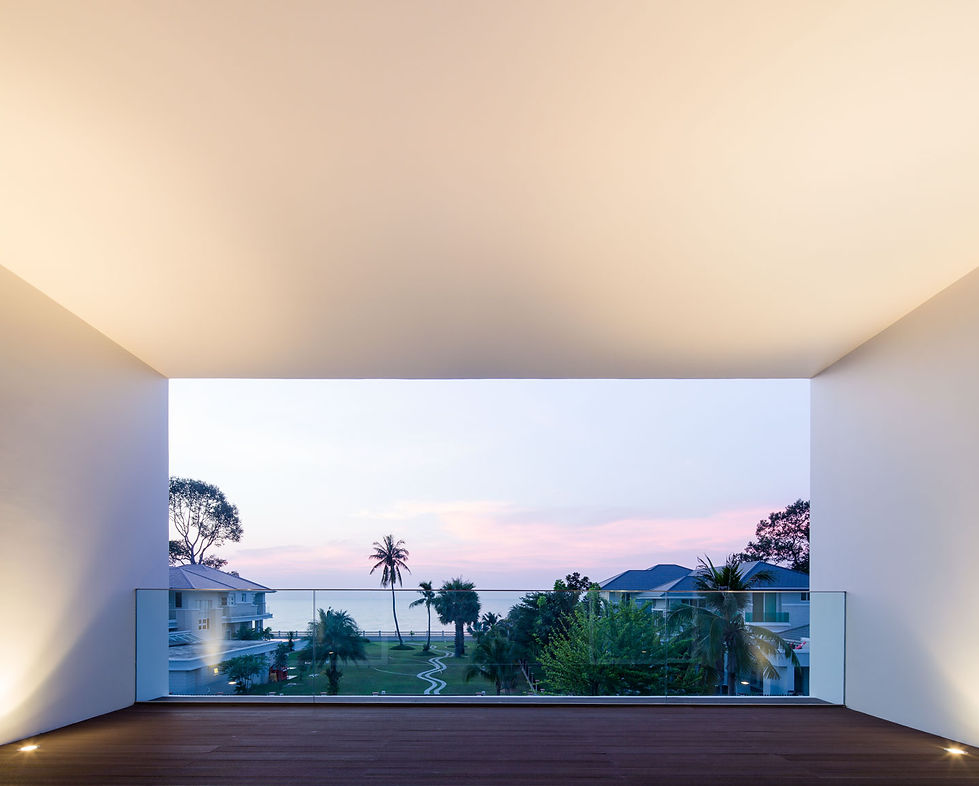 AUN-Residence-Pattaya-49.jpg
