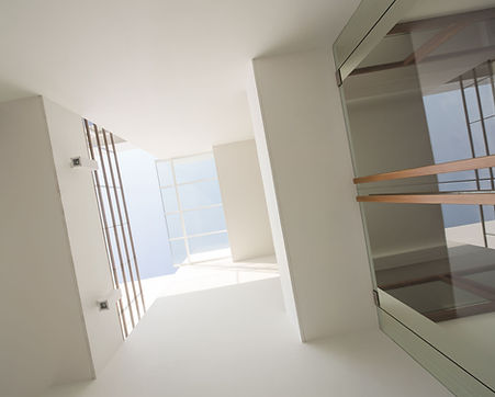 Residence P-06.jpg