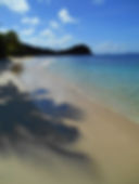 Smugglers Cove beach photo by Savanna Redman.jpg