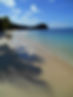 Smugglers Cove beach photo by Savanna Redman.jpg