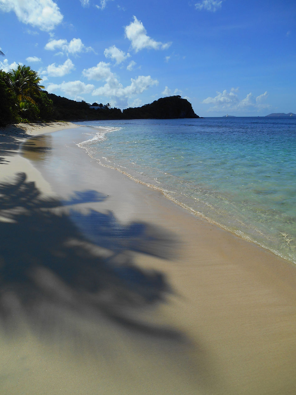 Smugglers Cove beach photo by Savanna Redman.jpg
