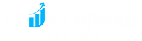 LOGO PBP V2.png