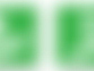 Gospel Basics for the Directionally Challenged