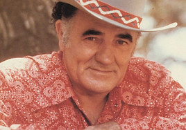 Louis L'amour.jpeg