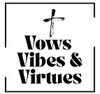 Vows Vibes & Virtues (17)_edited.jpg