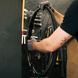 mechanic-repairing-bicycle.jpg