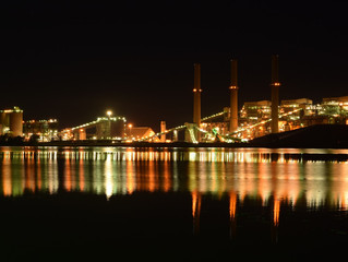 IoT can make you Smarter Energy Consumer