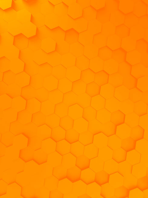 Coffman Media Orange Hex Background.jpeg