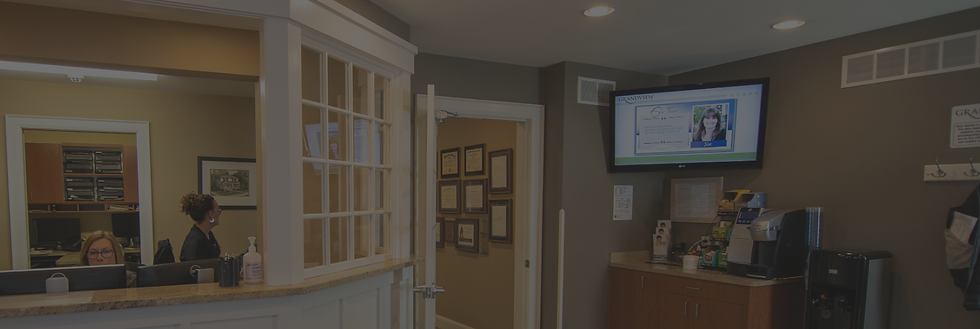 Healthcare Digital Signage.png