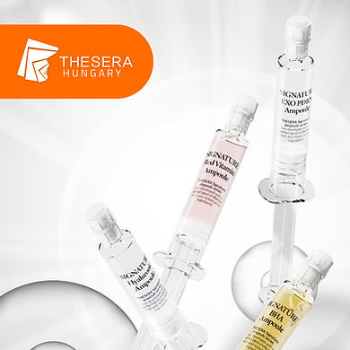 signature-thesera-ampoule_edited.jpg