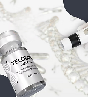 TELOMERE_web_1 - Szerkesztve.png
