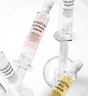 signature-thesera-ampoule.png