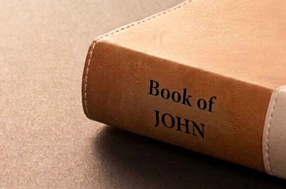 BookofJohn.jpg