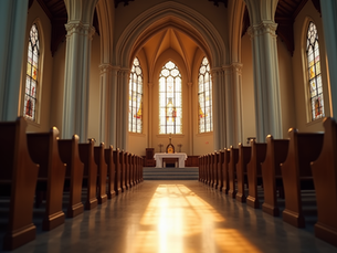 The Gift of Salvation: Biblical Teachings Revealed