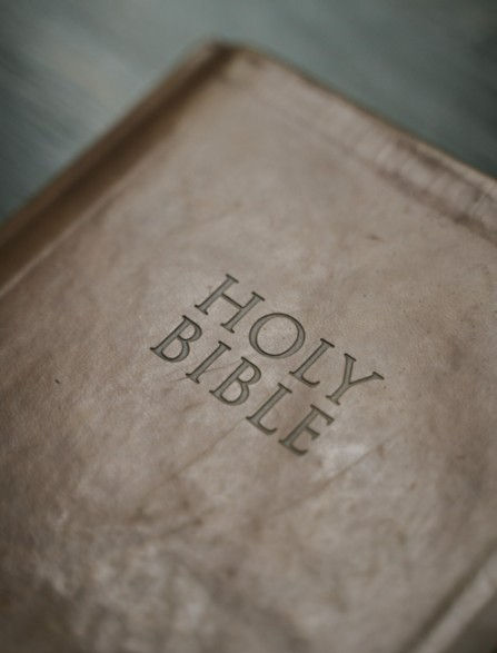 Bible.jpg