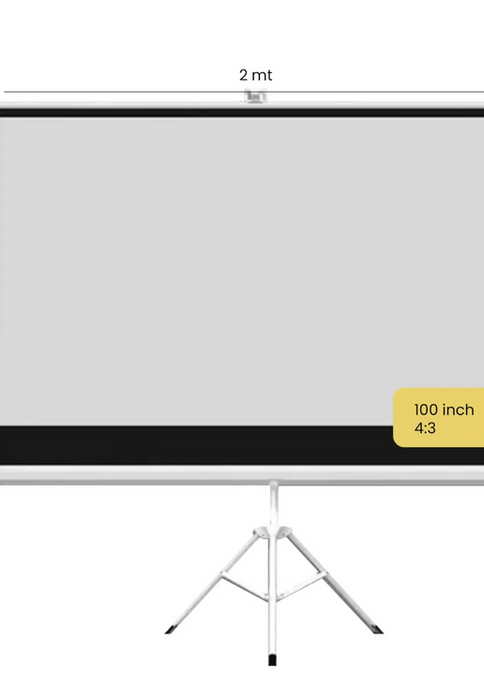 Telon Dinon 2x1,5