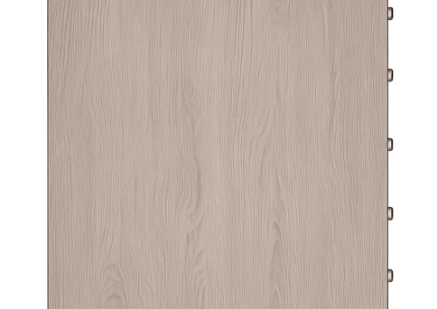 pieza color madera