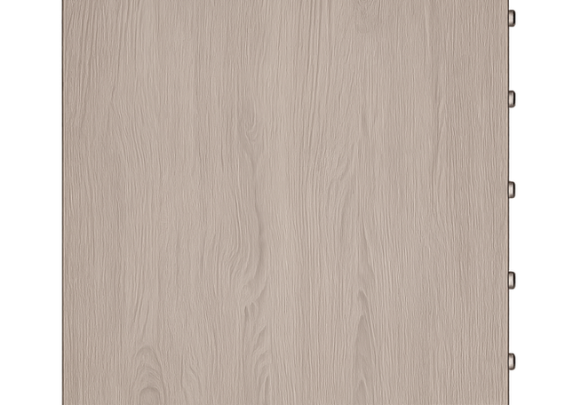 pieza color madera