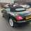 Thumbnail: (04) Chrysler Crossfire 3.2 Roadster 2dr