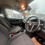 Thumbnail: (2018) VAUXHALL MOKKA X 1.4T ecoTEC Active 5dr