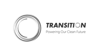 Logo Transition