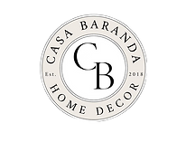 WhatsApp%20Image%202020-11-29%20at%2010.