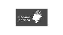 Logo Madame Petisca