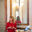 Photo du rédacteur: Valérie DISSAUX