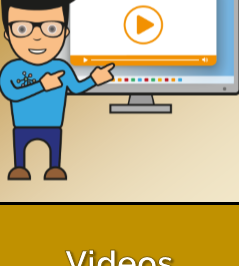 Videos.png
