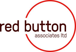 footer-logo.jpg