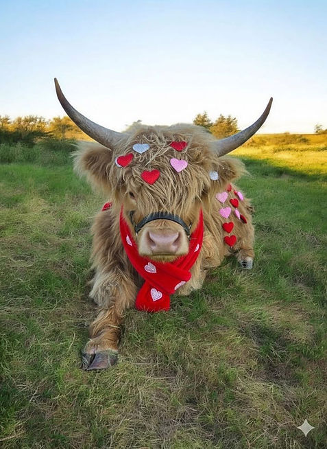 Valentines cow.jpg