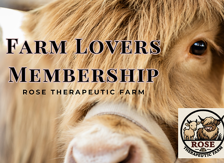 Farm Membership Card.png