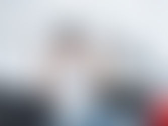 Como o tour virtual pode agregar valor ao seu imóvel