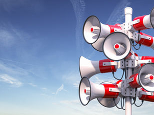 ENTENDA AS DIFERENÇAS ENTRE FOTOGRAFIA, VÍDEO MARKETING E TOUR VIRTUAL