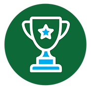 trophy zone icon.png
