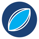 rubgy icon.png
