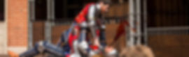 home main 1980x600.jpg