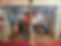 kids axe throwing.jpg