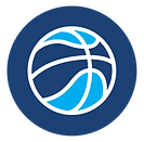 miniball icon.png