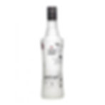 YENİ RAKI YENİ SERİ