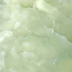 GREEN ONYX