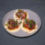 TACO DANA DİL